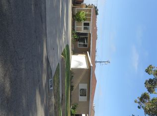 12738 Hoback St, Norwalk, CA 90650