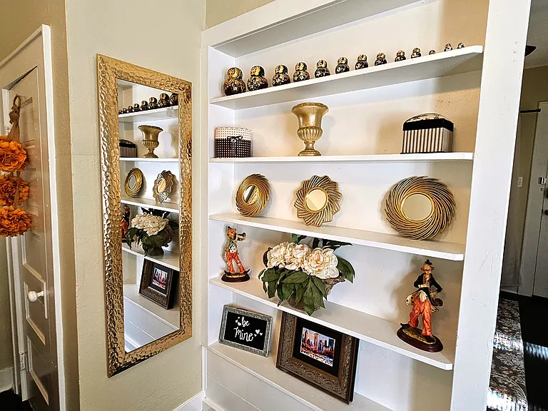 903 McIntosh St #903 — Photo 8
