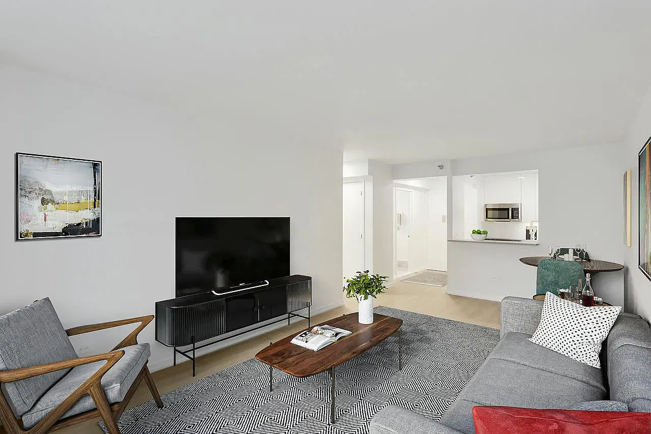 75 West End Avenue — Photo 3