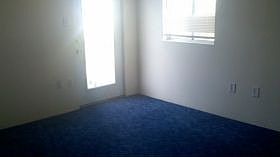 5th image of 3030 Swan Valley Hwy