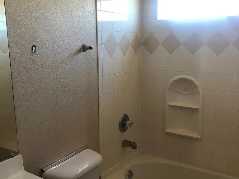 4069 Tierra Venado Dr — Photo 14