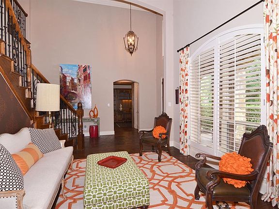 5th image of 5943 Bloomsbury Pl