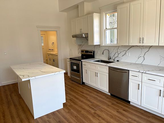 2nd image of 2572 California St APT 1
