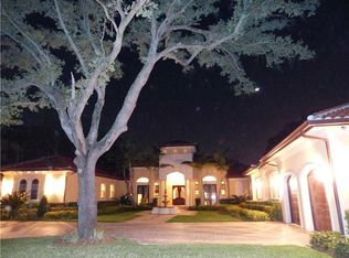 6900 SW 73rd Ct, Miami, FL 33143