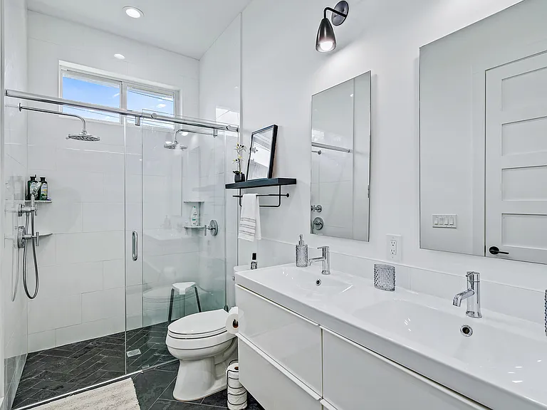 68 Azalea Cir — Photo 20
