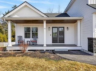 10 Lodge Drive, Saco, ME 04072