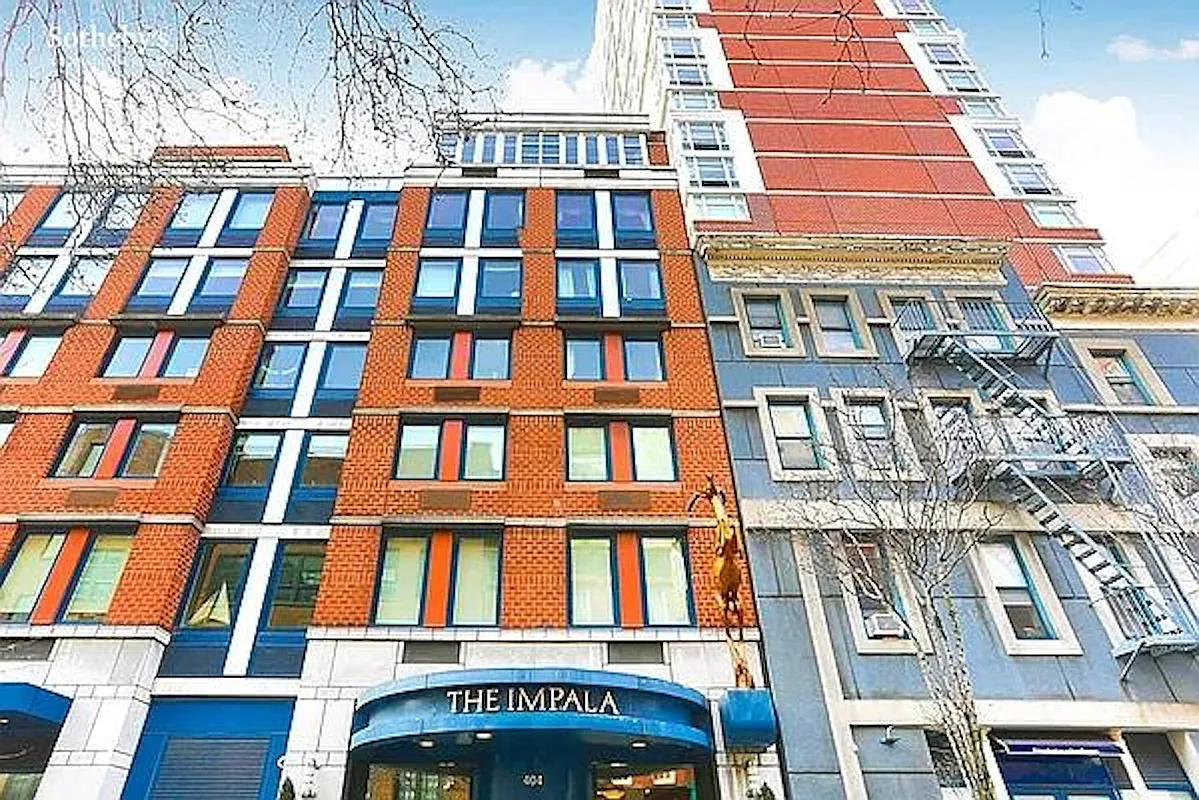 ST 様 4点 楽らくマグネットカーテン汎用フロントサイド | カー用品のセイワ