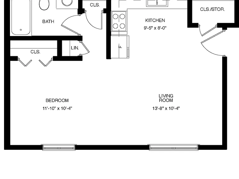 Studio (1) Studio (1)
