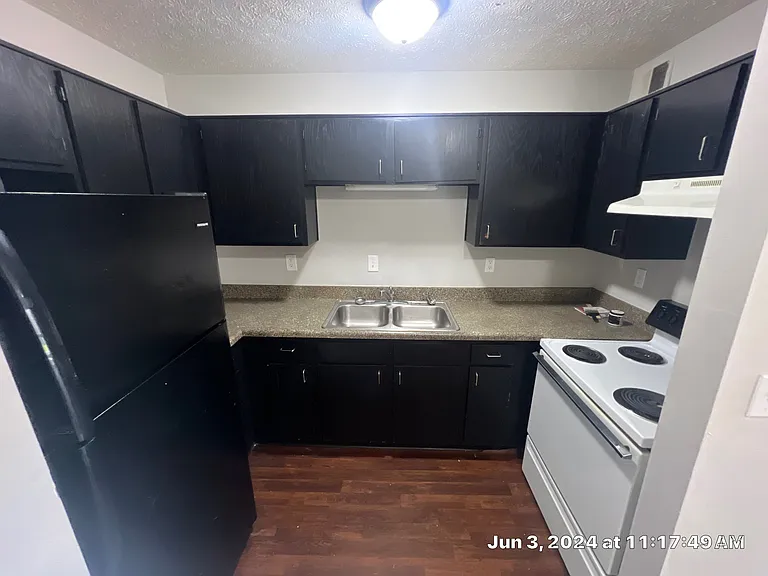 4103 Blue Lick Ct #6 — Photo 14
