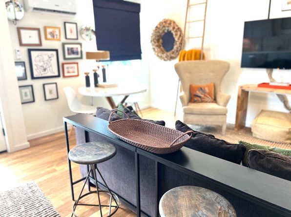 3129 Riverwalk Pkwy #3129