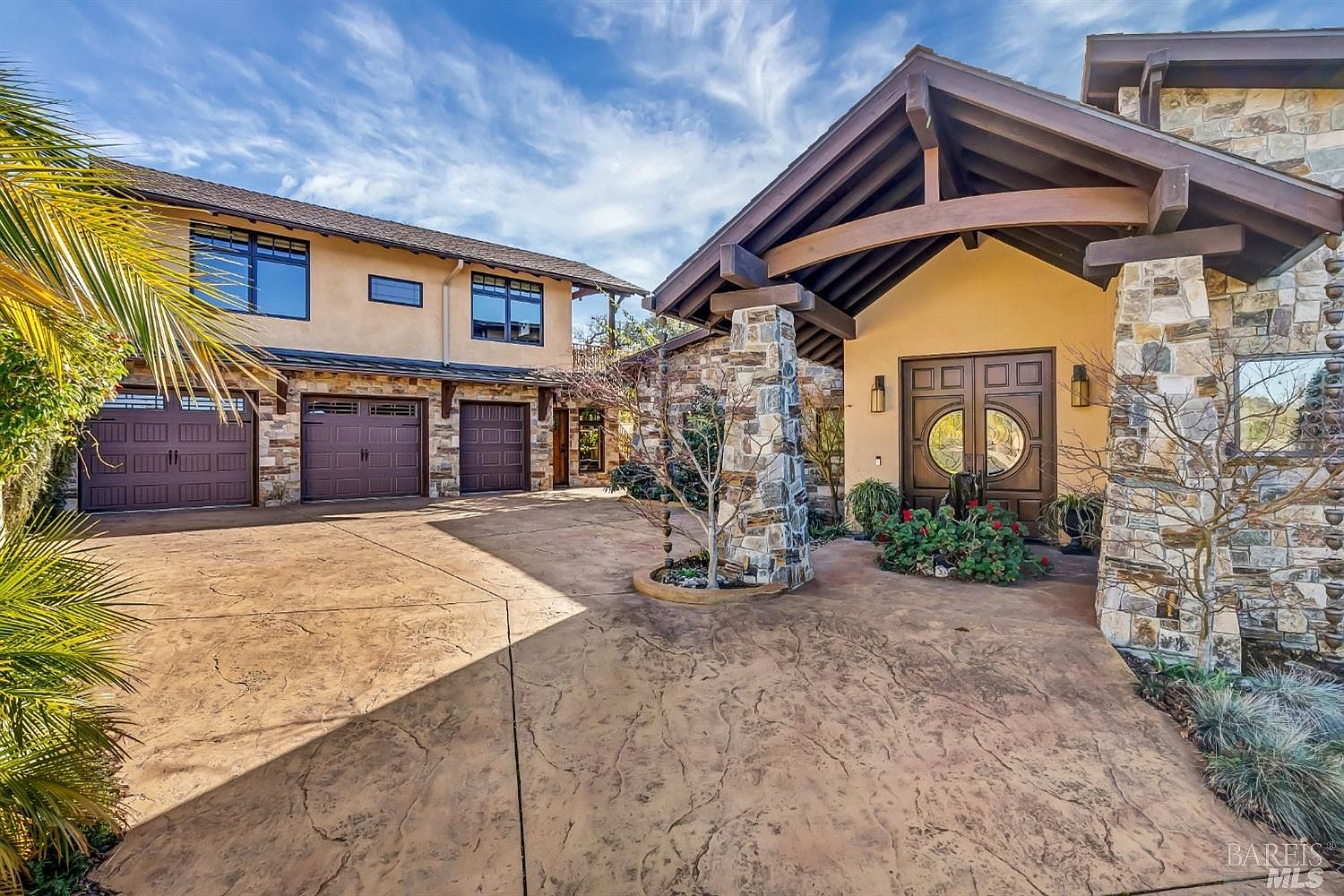 10 Pascale Ct, Napa, CA 94558 MLS 323020826 Zillow