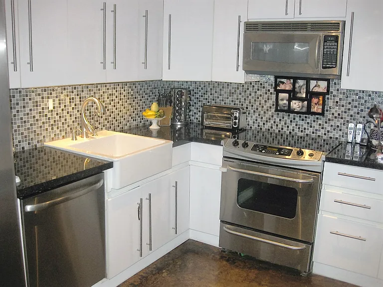 100 Bayview Dr #1825 — Photo 13