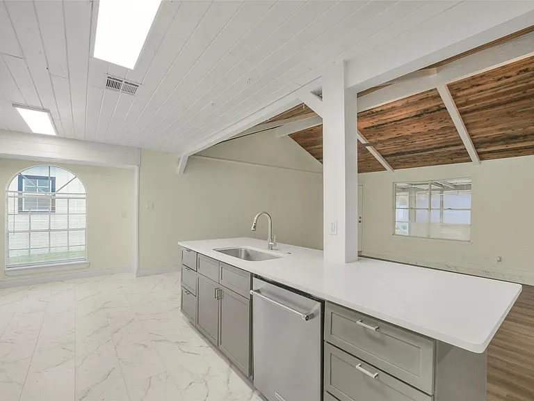 23122 Whispering Willow Dr — Photo 4