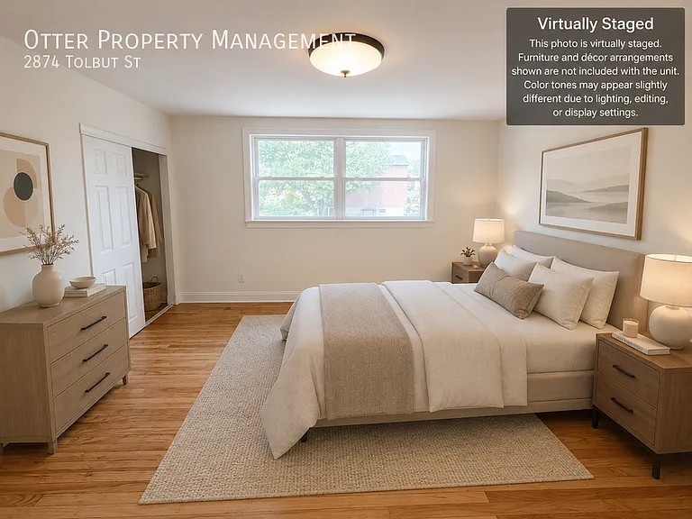 2874 Tolbut St — Photo 5