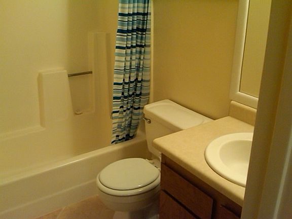 5th image of 2318 N Elaine Blvd APT 1202