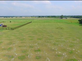 1538 Raintree Dr, Lancaster, TX 75146