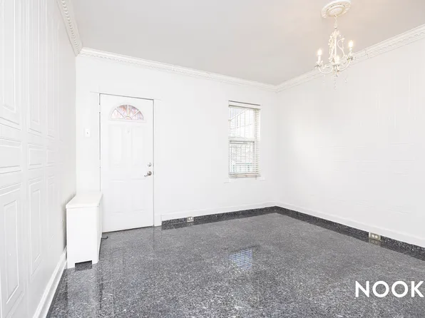 54-40 80th Street image 13 of 24