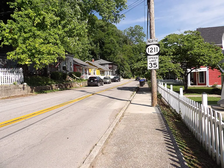 604 Taylor Ave #2 — Photo 58