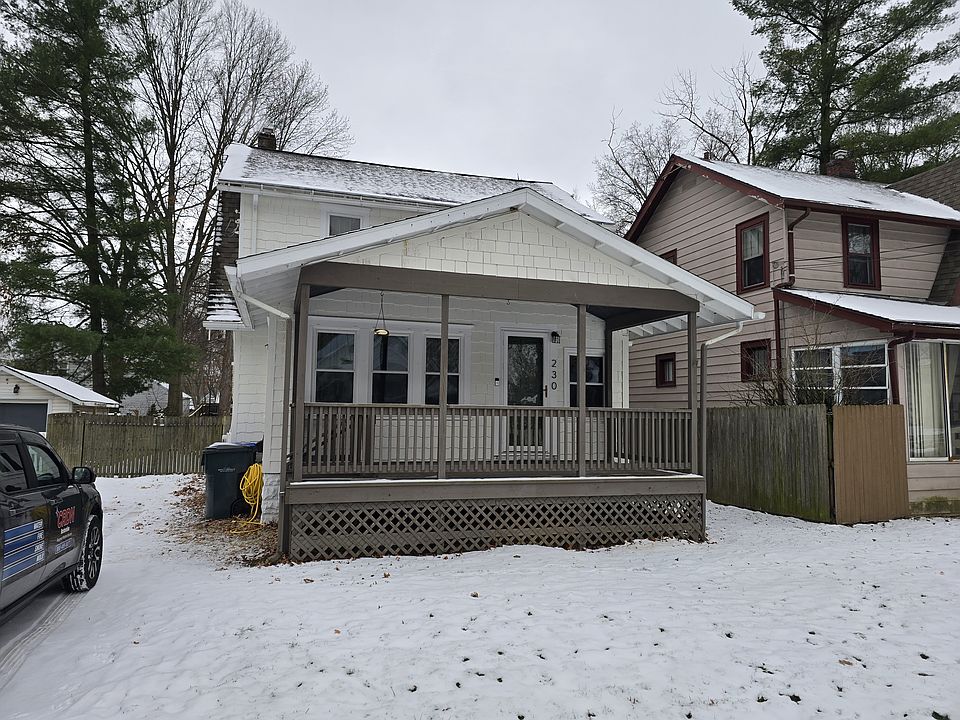 1st image of 230 Lincoln Ave