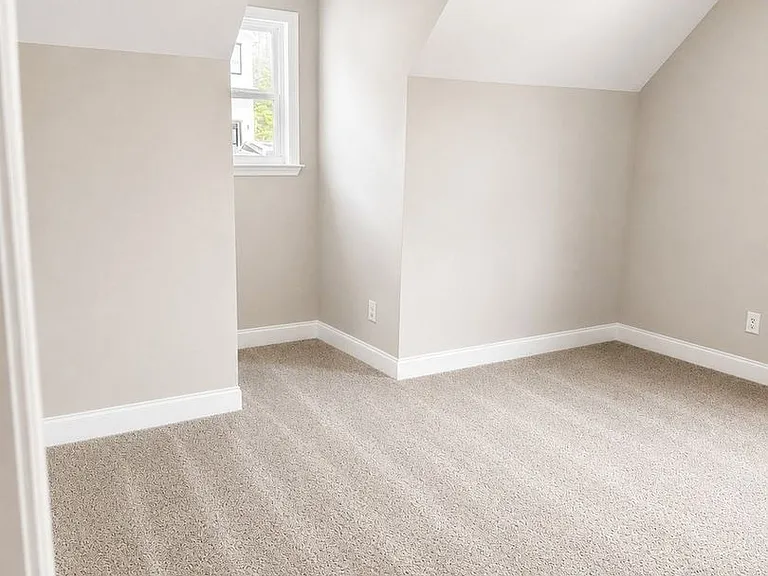 1350 Blake Stone Dr NW — Photo 24
