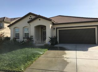 3701 Markley Creek Dr, Antioch, CA 94509