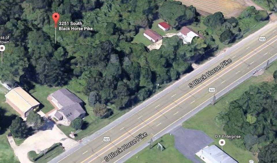 1st image of 3251 S Black Horse Pike