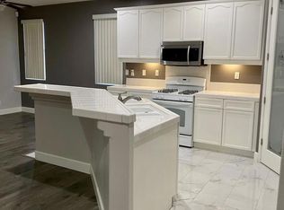 66217 S Agua Dulce Dr, Desert Hot Springs, CA 92240