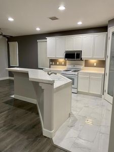66217 S Agua Dulce Dr, Desert Hot Springs, CA, 92240