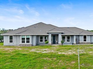 5225 Westlake Rd, Valley Springs, CA 95252