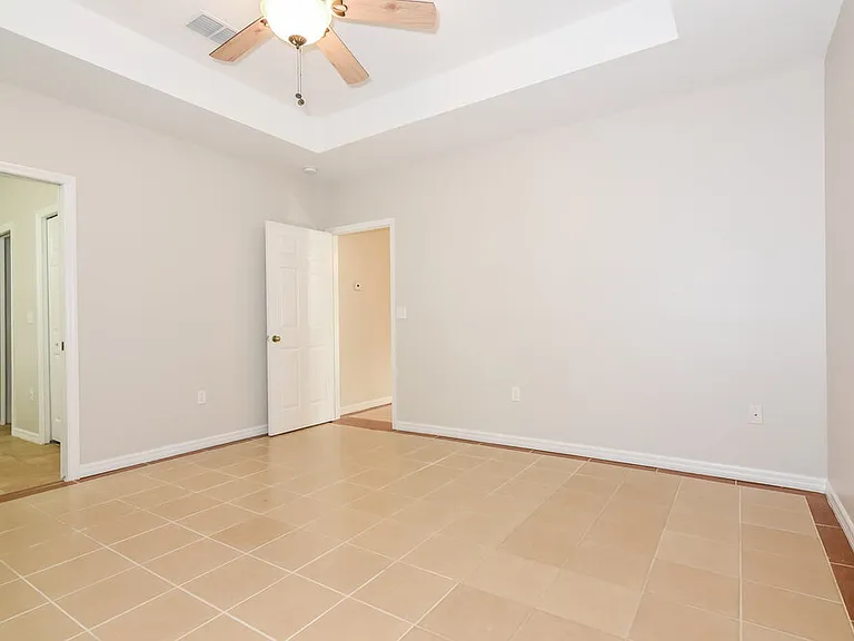 6557 Shepherd Oaks Rd — Photo 9