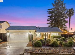 603 Albion Ct, San Jose, CA