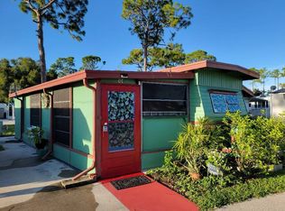 19701 N Tamiami Trl #101, North Fort Myers, FL 33903