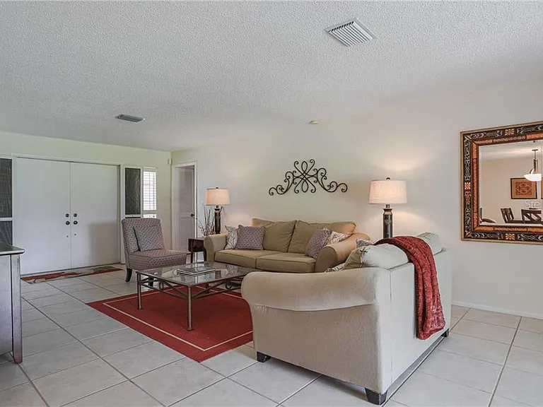 6986 W Country Club Dr N #6986 — Photo 7