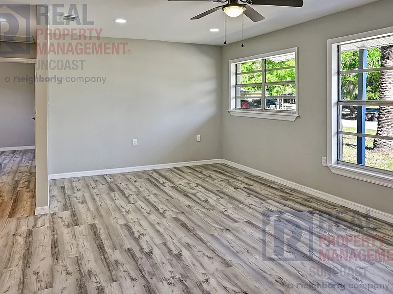 3822 Gopher St — Photo 11