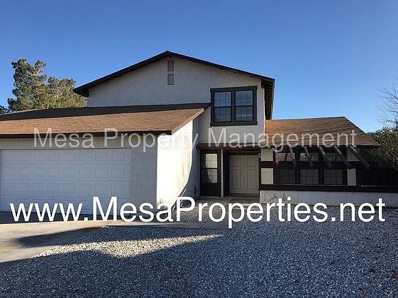 1st image of 15185 Dakota Way