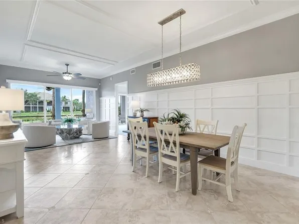 9225 Museo CIR #103, NAPLES, FL 34114