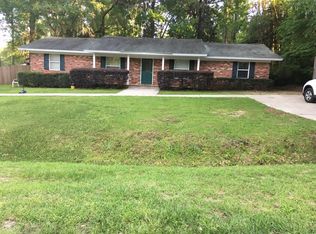 1587 Fuller Rd, Tallahassee, FL 32303