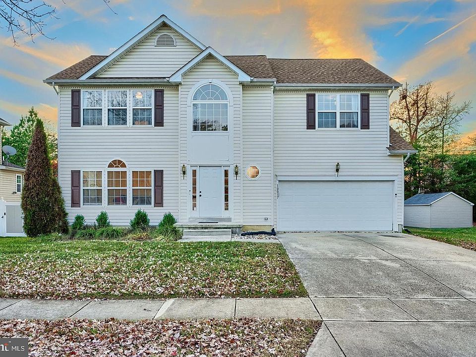 1st image of 10017 Wamsley Ct