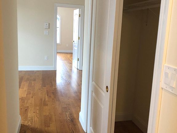 5th image of 4222 213th St APT 3