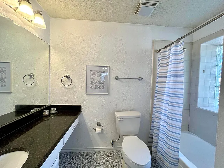 8220 Willow Creek Dr — Photo 13