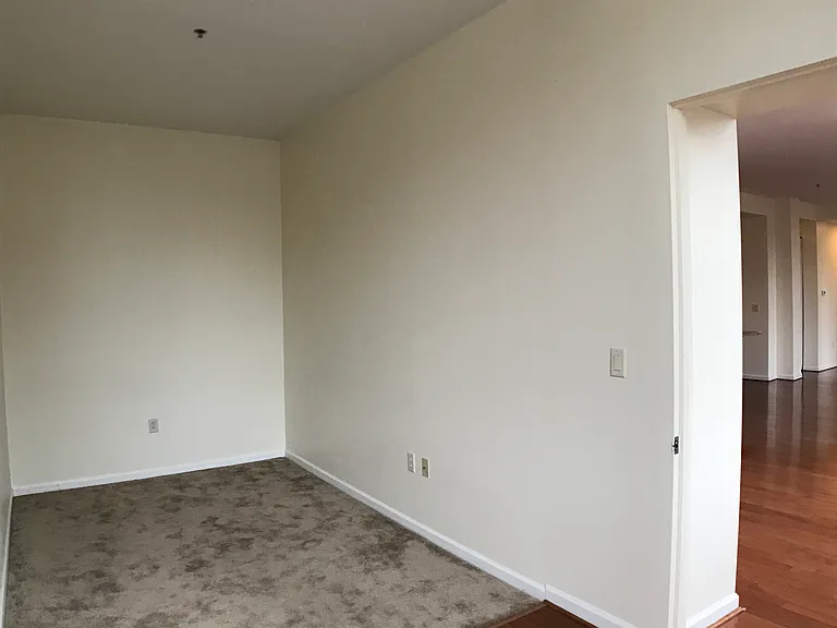 25 Bittner St #401 — Photo 7