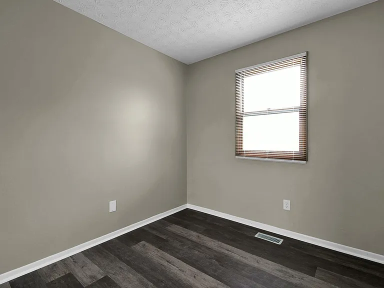1427 Snowmass Rd — Photo 13