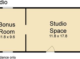 1817 Mandeville St, New Orleans, LA 70117