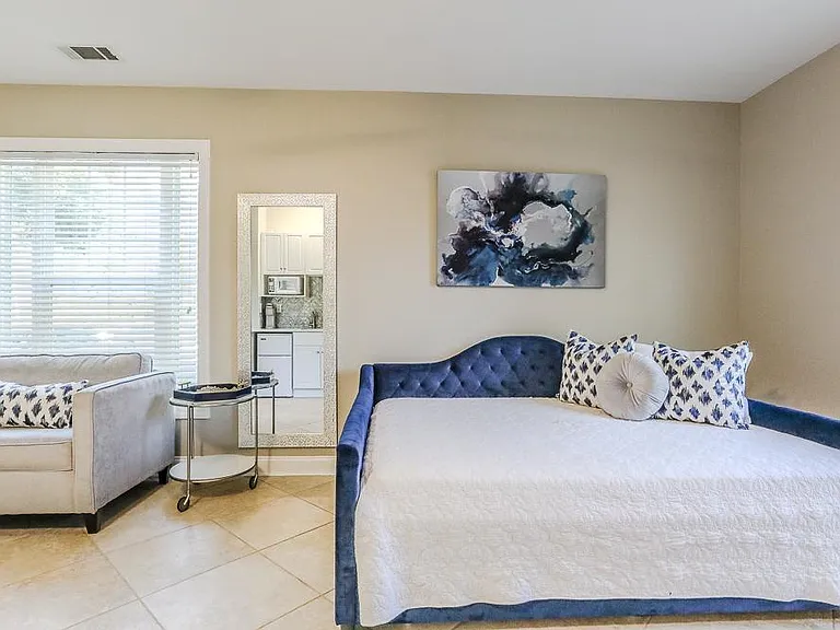 1033 World Tour Blvd #106-B — Photo 18