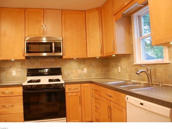 5th image of 1065 Homeland Dr