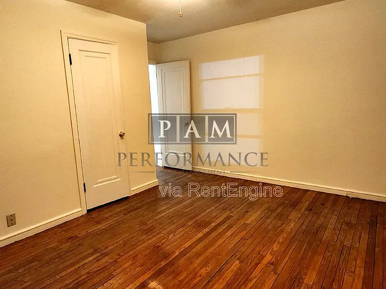 2045 N 86th St — Photo 6