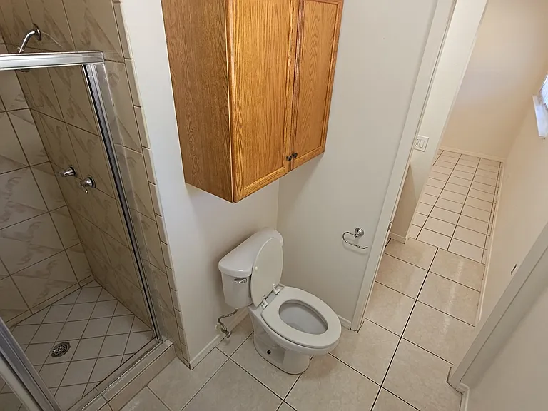 44836 Lorimer Ave — Photo 12