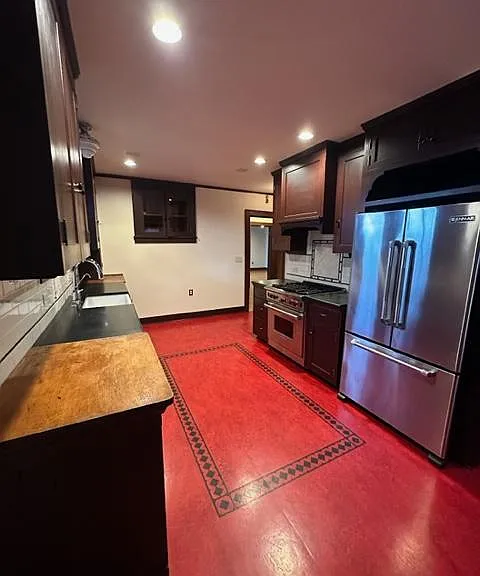 6234 NE Glisan St — Photo 11