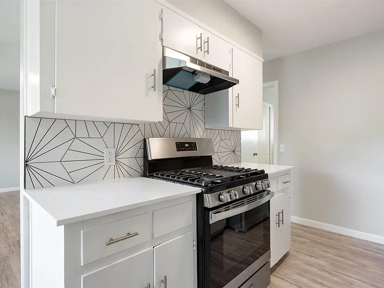 1513 Braes Ridge Dr #B — Photo 12