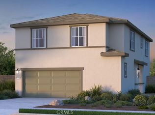 29212 Venice Pl, Winchester, CA 92596